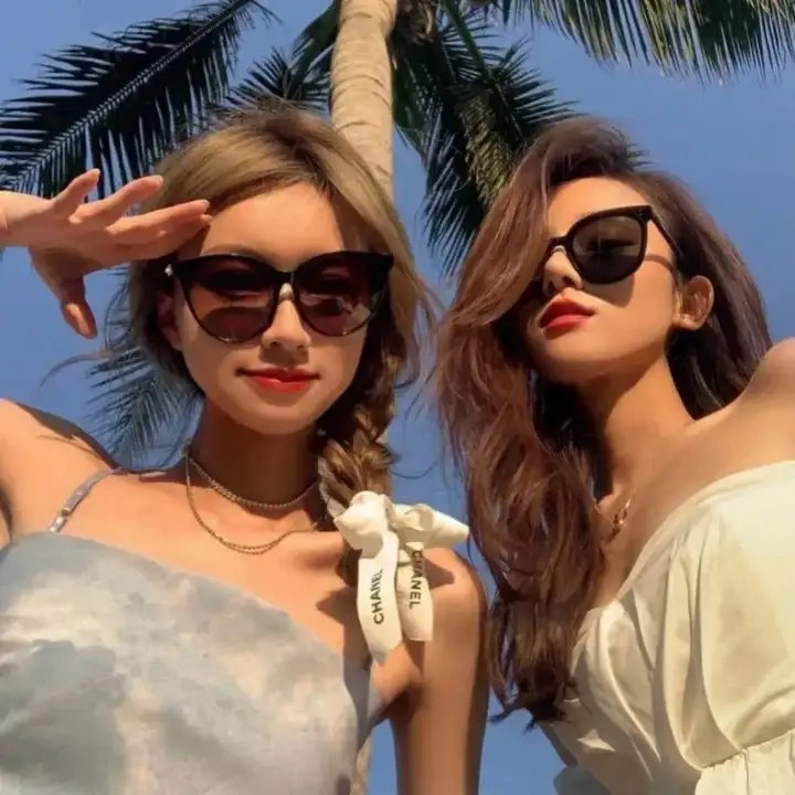 农村里飞出金凤凰