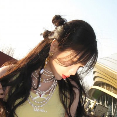 范·德·沃克第四季