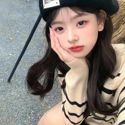 浪漫闪婚进行时