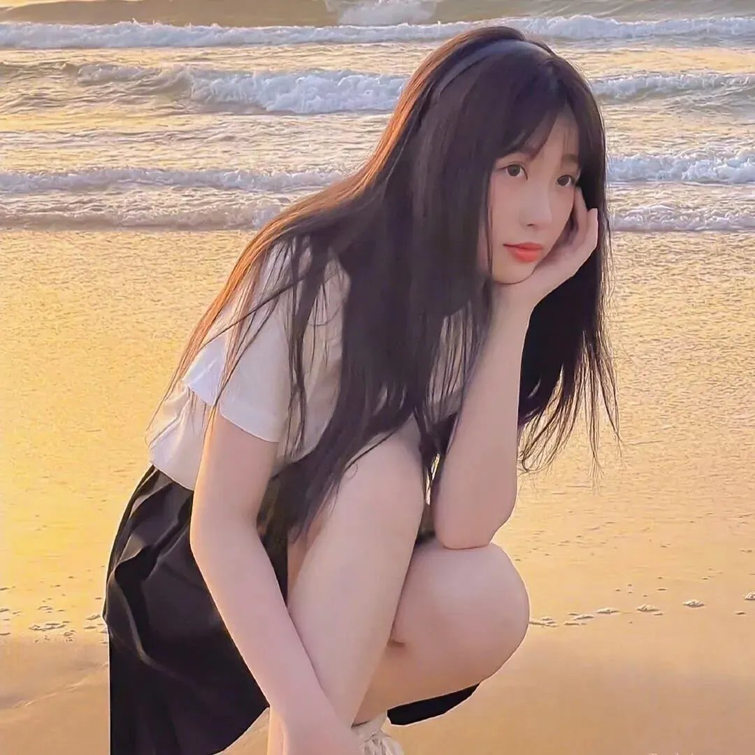 修无情道五百年的我下山了