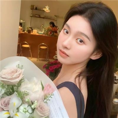 成了真神，爷爷却让我去相亲