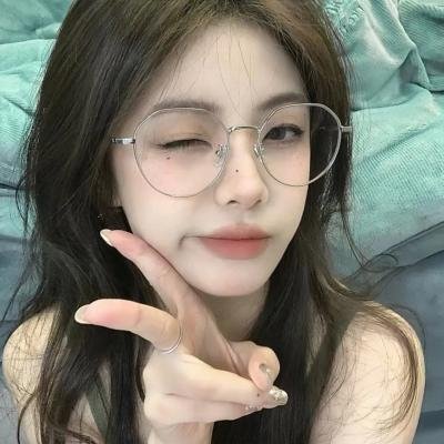 异界群敌 代码重组