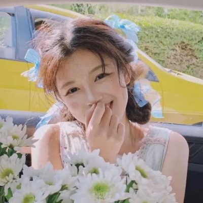 非常小特务：大决战