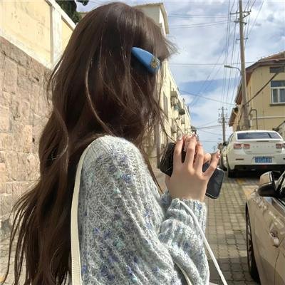 宋总，夫人又闹脾气了