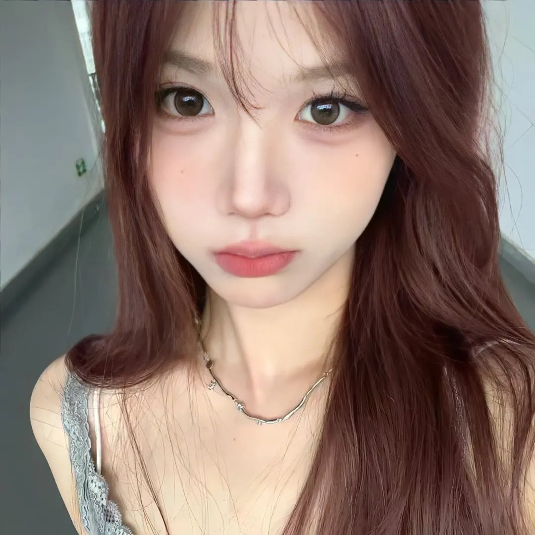 我大专厂妹横扫全球精英