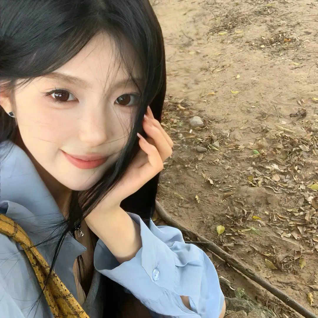 大汉风之韩信点兵