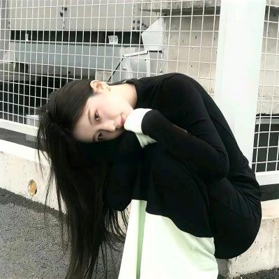 乖乖穆太太她说话带刺了