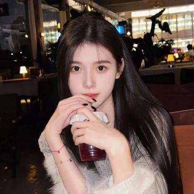 数码宝贝大冒险tri. 第3章：告白