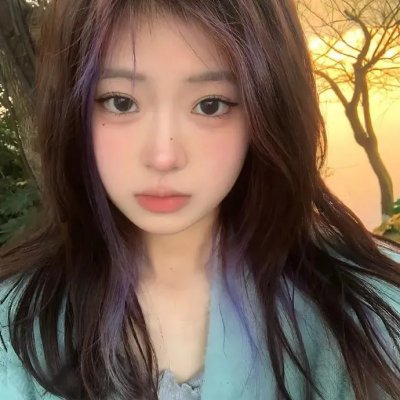 语义错误电影版