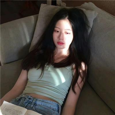 退婚你提的，后悔有啥用