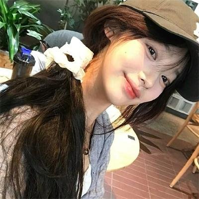 靠碰瓷上摄政王续命后他当真了