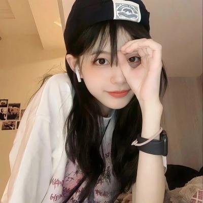 真假千金之偏宠