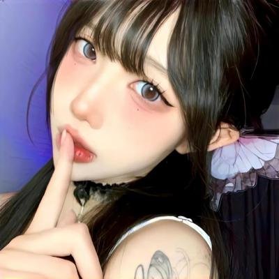 我来自北京之扶兄弟一把