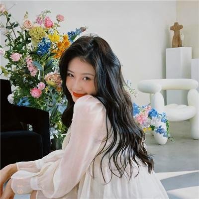 灵异星期二：恐怖无极限