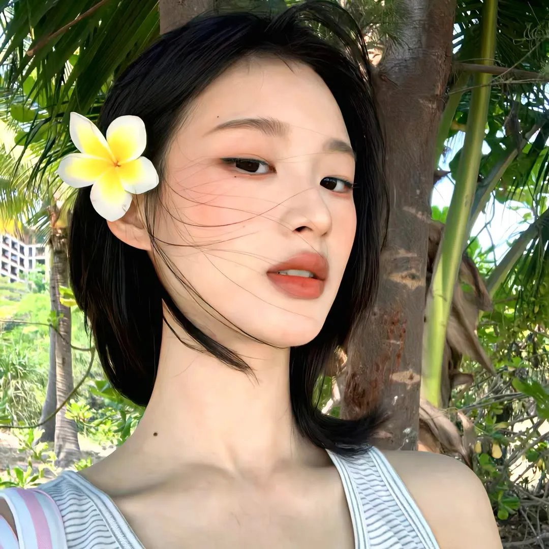 笑傲在明天国语