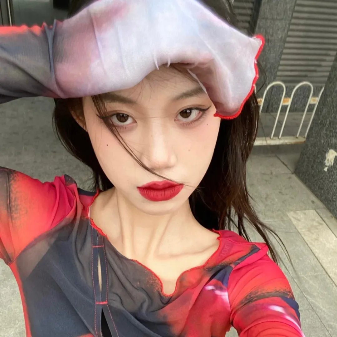 曼德拉(原声版)