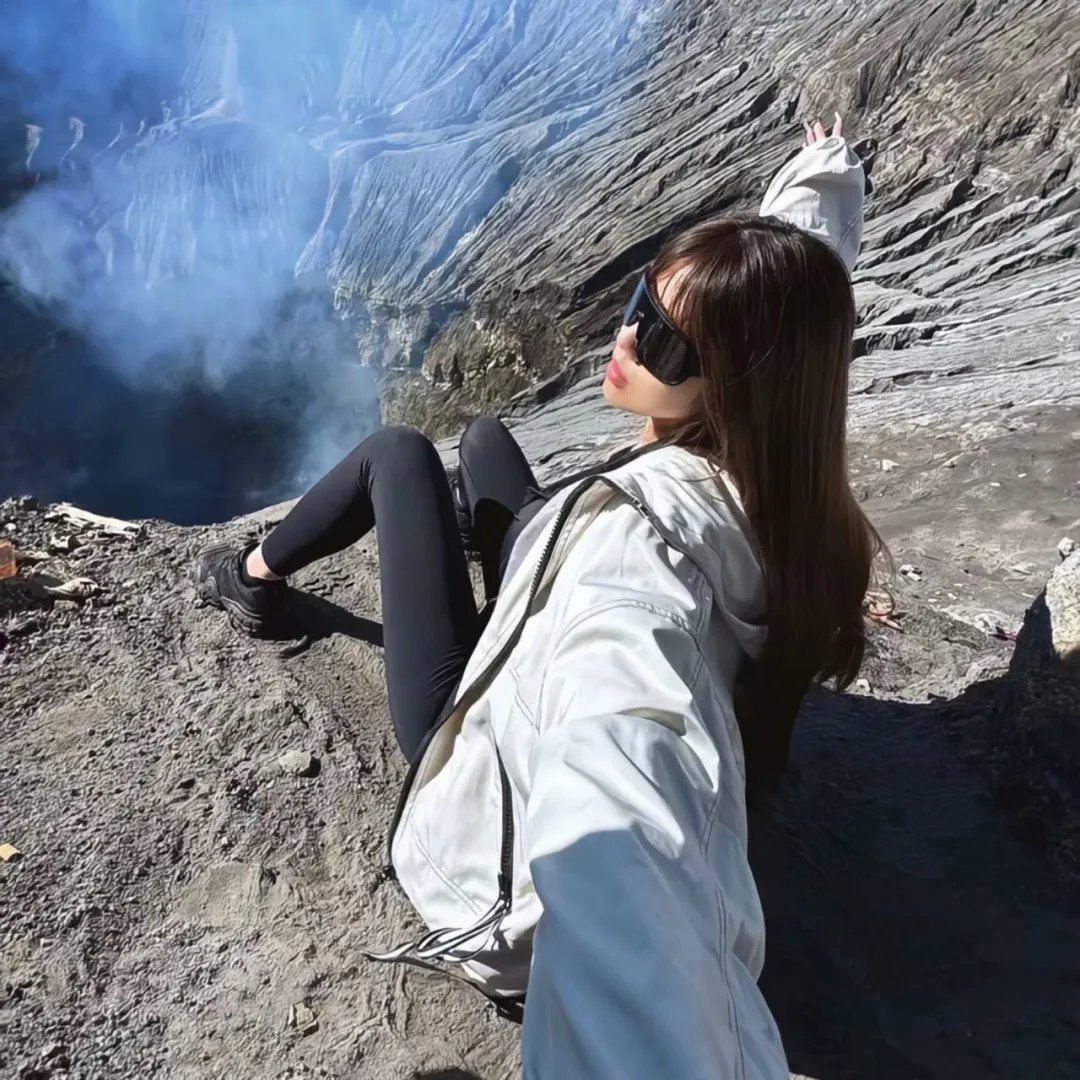 超感猎杀：完结特别篇